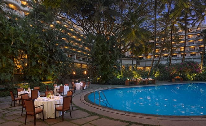 Sustainable Luxury Weddings in India: Beauty Without Compromise — Panigrahana Weddings