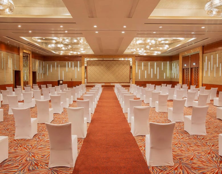 Wedding Planning From Abroad: How to Plan Your Indian Wedding from Abroad — Panigrahana Weddings