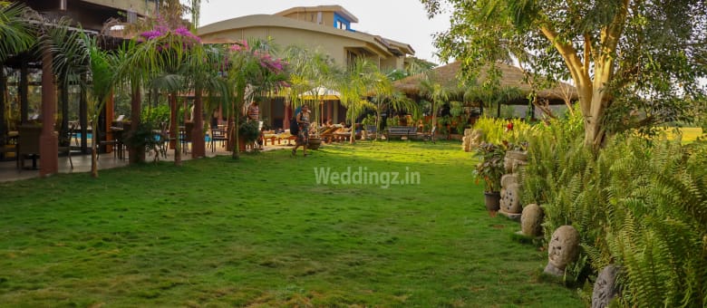 AYANA Resort Bali Wedding: The Complete Venue Guide — Panigrahana Weddings