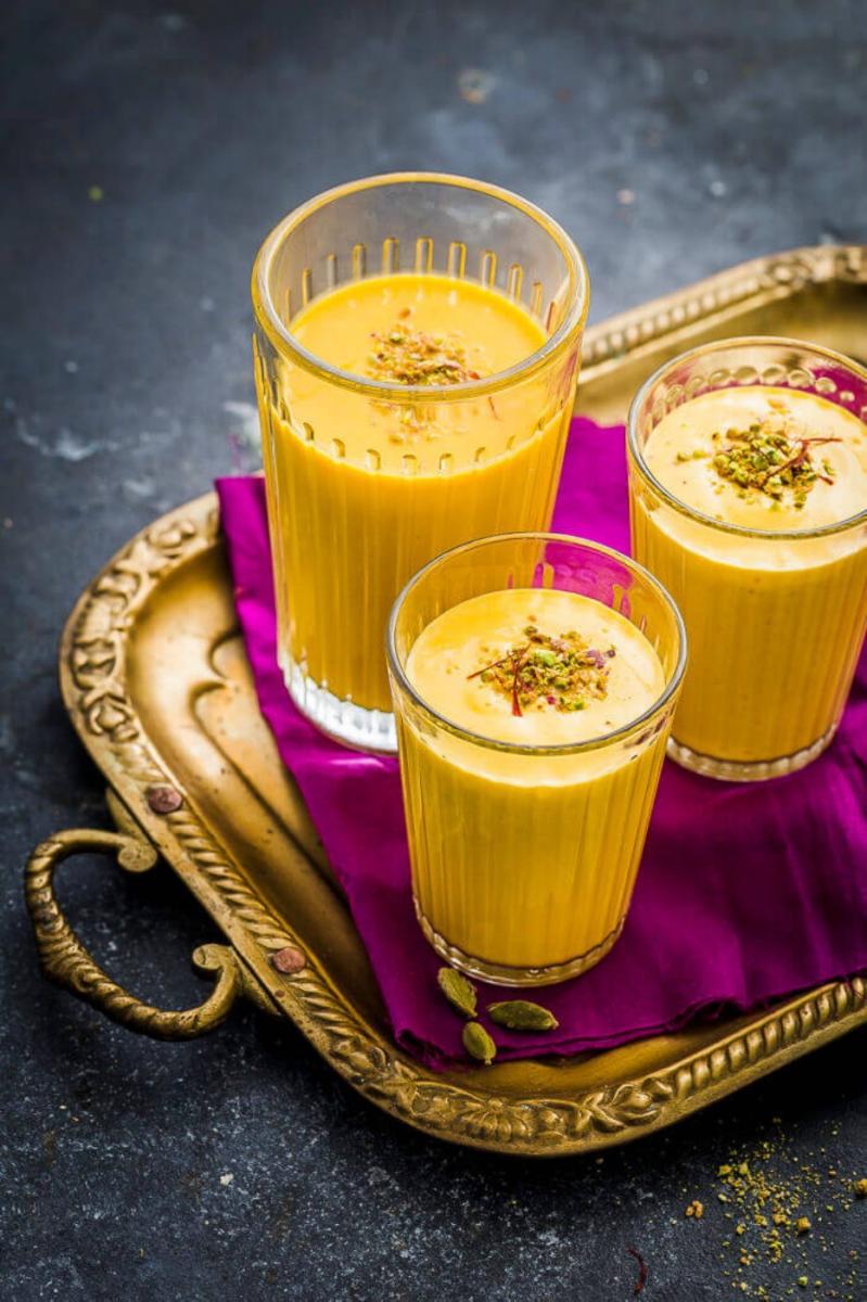 Lassi
