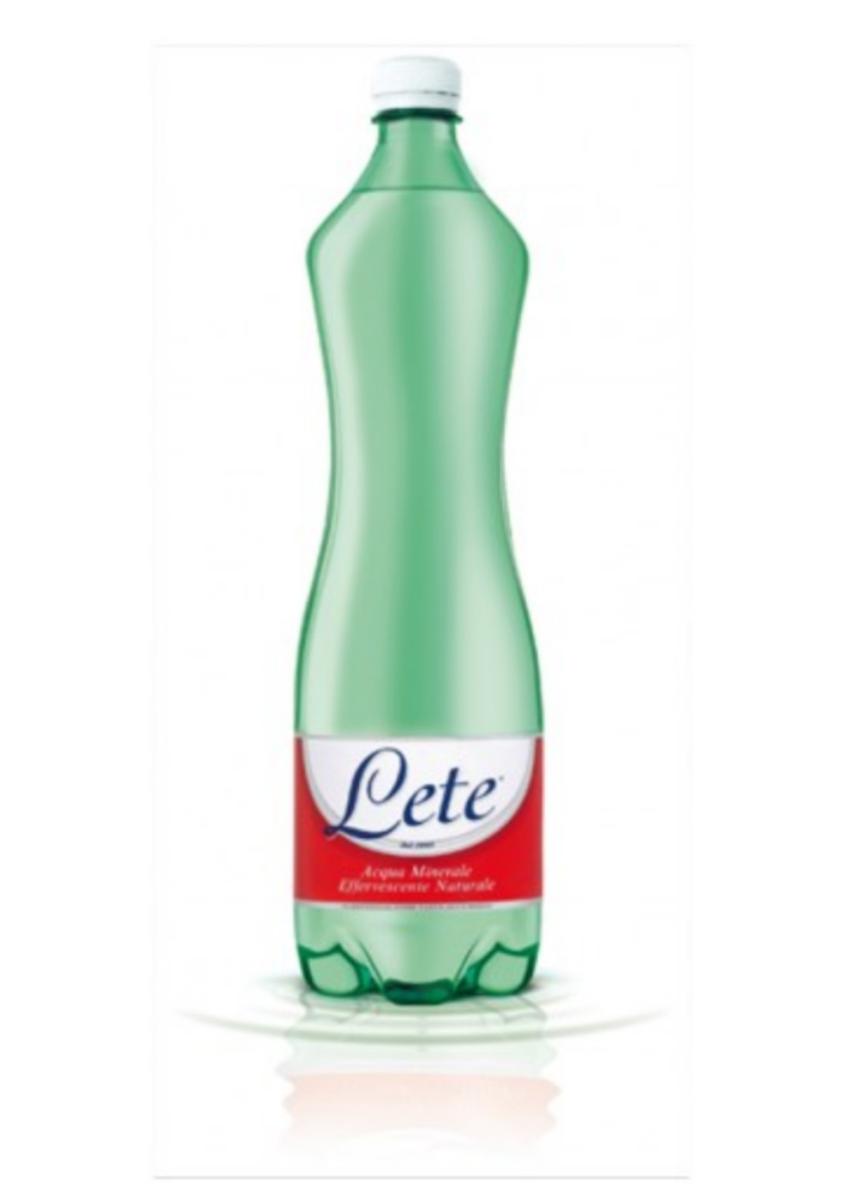 ACQUA LETE 1lt