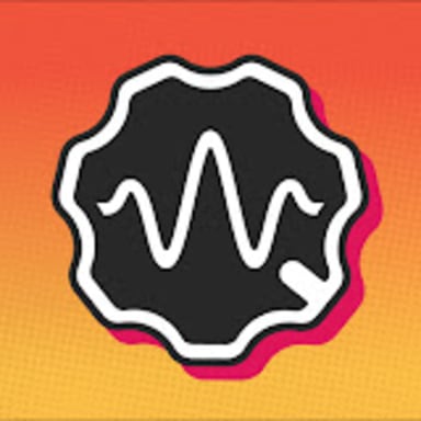 Curator image