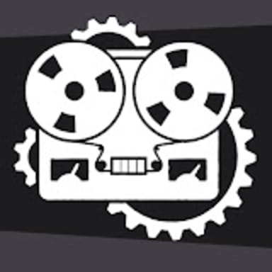 URM Academy profile image