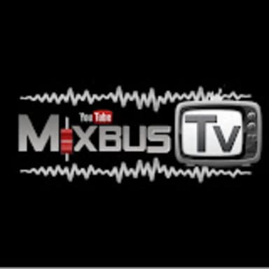 MixbusTv profile image