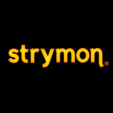 Strymon profile image