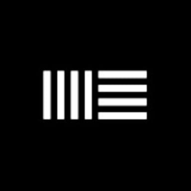 Ableton profile image