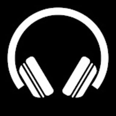 Producertech profile image