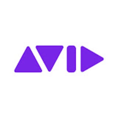 Avid profile image