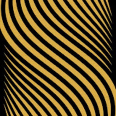 Schwabe Digital profile image