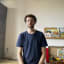 Curator image