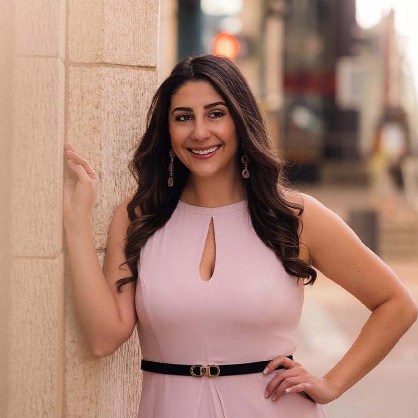 Top 15 Denver Real Estate Agents On Social Media Propertyspark