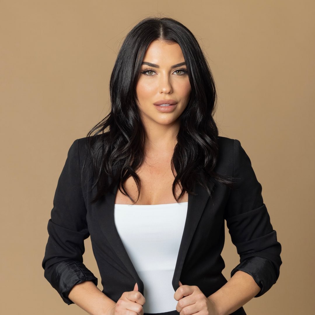 Top 20 Los Angeles Real Estate Agents On Social Media - PropertySpark