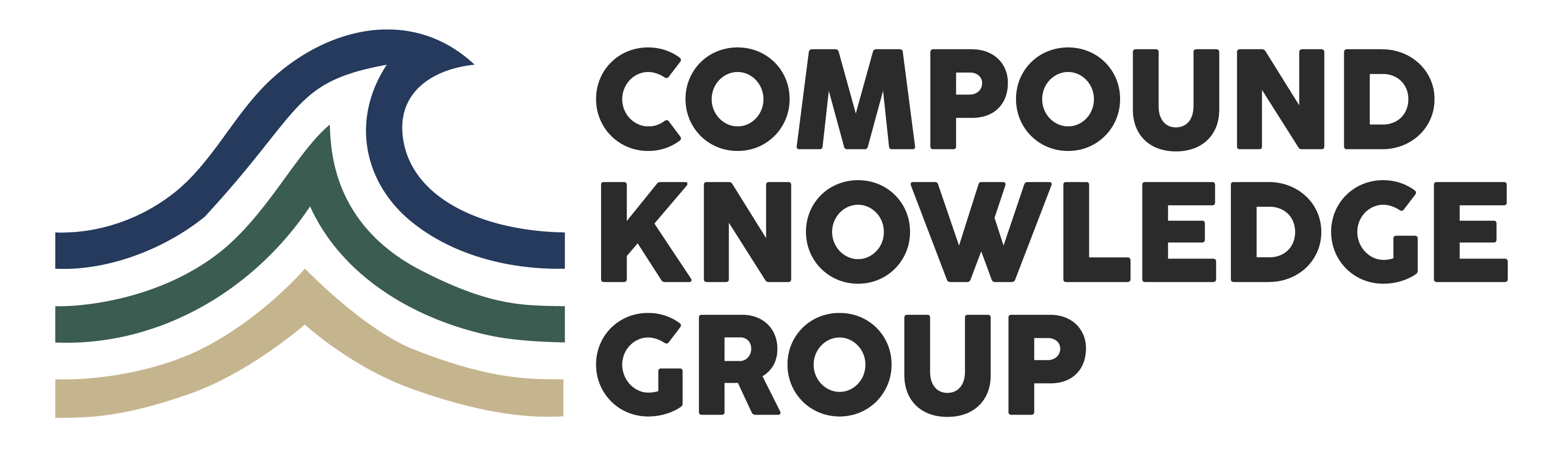 Compound Knowledge Group