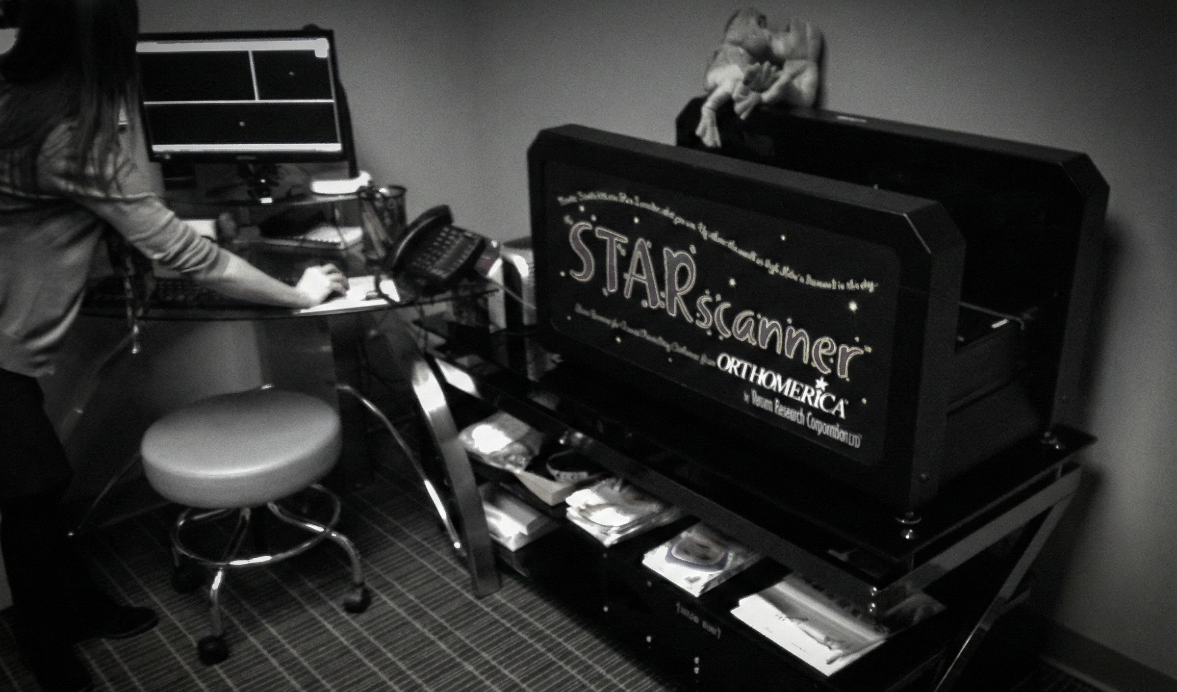 Florida business community