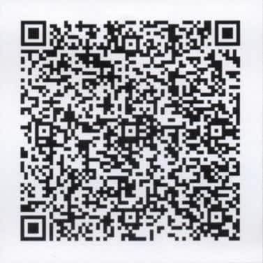 UPI QR Code