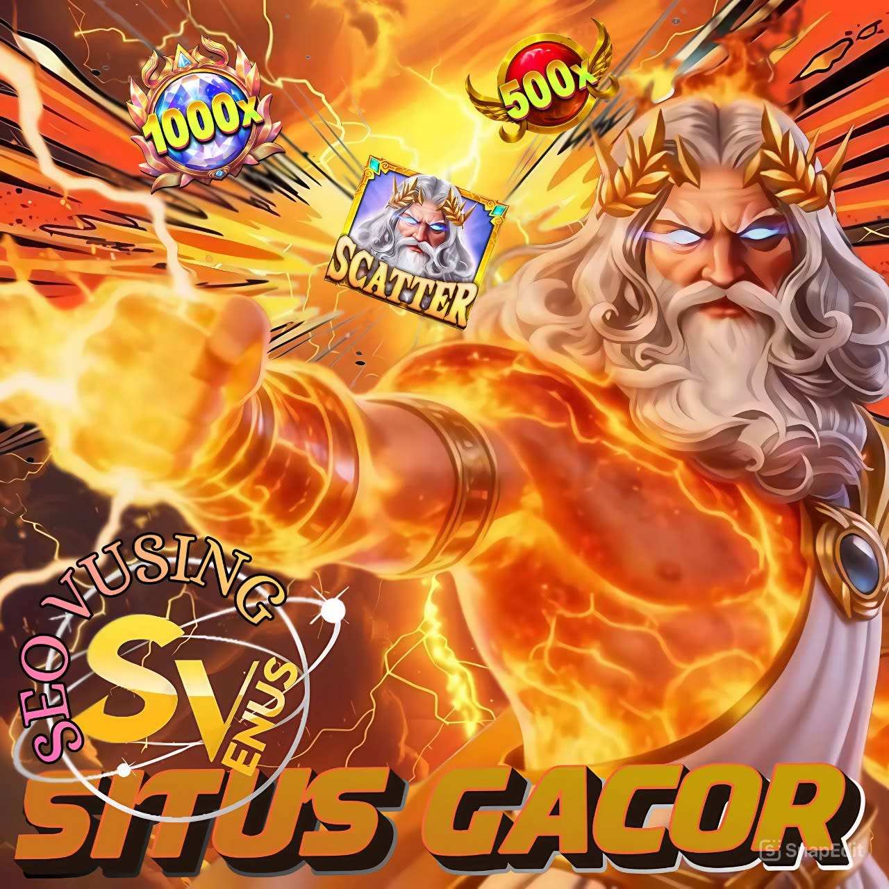 Galaxy A07 Front Black 