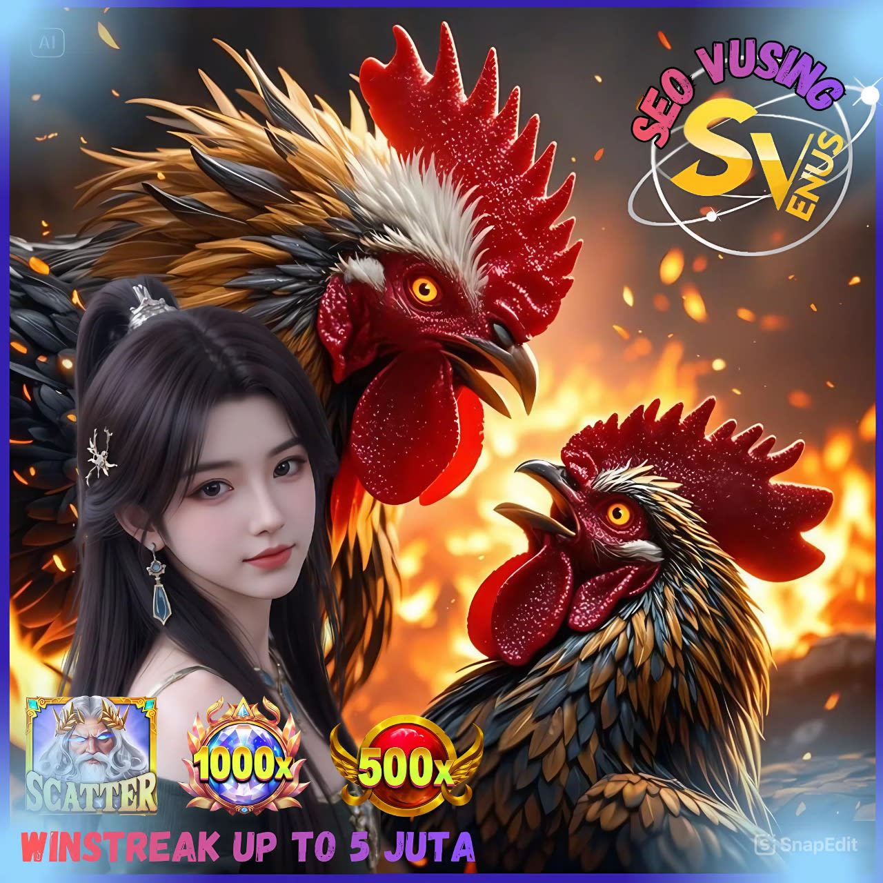 Galaxy A07 Front Black 