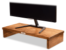 Podstavec pod monitor STANDSWOOD thumbnail