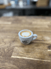 Espresso macchiato thumbnail