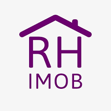 RH IMOB