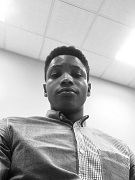 Team member pic