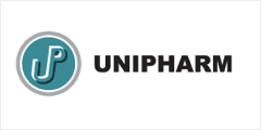 unipharm