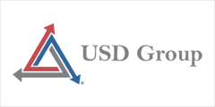 usdgroup