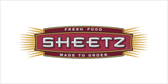 sheetz