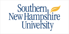 snhu