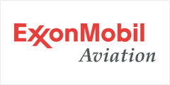 exxon