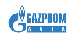 gazpromavia