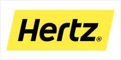 hertz