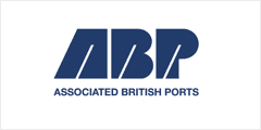 abp
