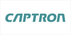 captron