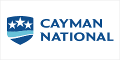 cayman