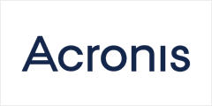 acronis