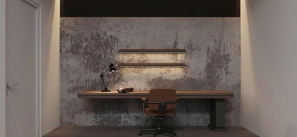 Modern New House in Peaceful Hoa Xuan Neighborhood — photo 4