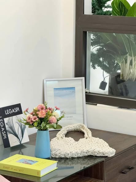 Spacious 4-Bedroom House in Thanh Khe District — photo 4