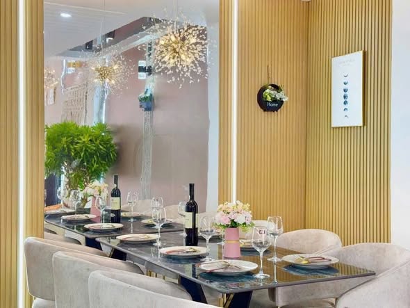 Spacious 4-Bedroom House in Thanh Khe District — photo 5