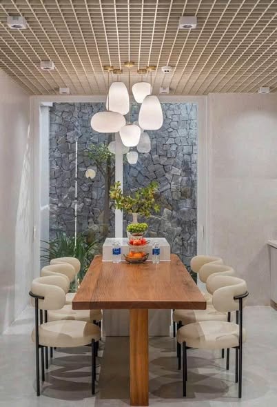 Beautiful New House Rental in Prime Nam Viet A Area — photo 2