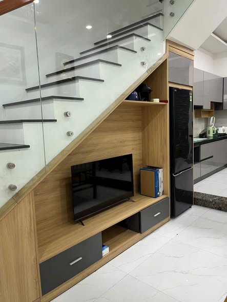 Beautiful Fully Furnished House in Da Nang City Center โ photo 1