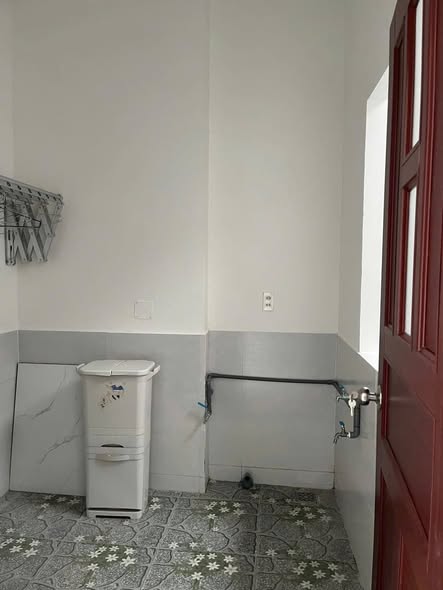 Beautiful Fully Furnished House in Da Nang City Center โ photo 4