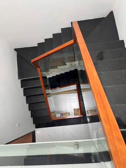 Beautiful Fully Furnished House in Da Nang City Center โ photo 5