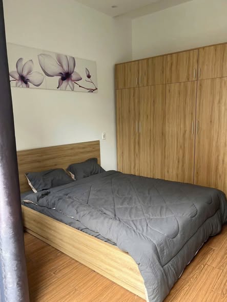 Beautiful Central Da Nang House with Modern Furnishings — photo 5