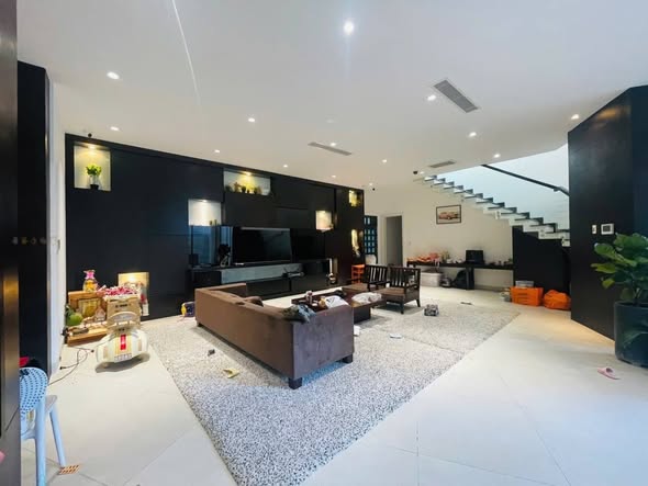 Spacious 4-Bedroom House in Hai Chau District — photo 2