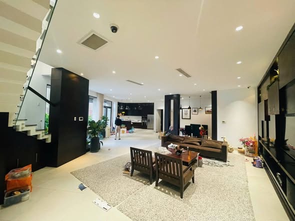 Spacious 4-Bedroom House in Hai Chau District — photo 3
