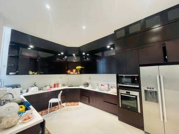 Spacious 4-Bedroom House in Hai Chau District — photo 4