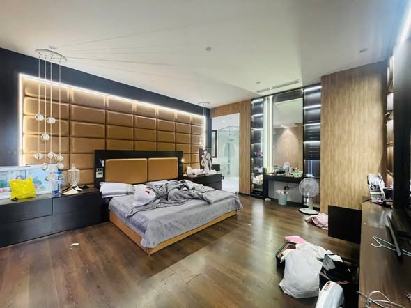 Spacious 4-Bedroom House in Hai Chau District — photo 5