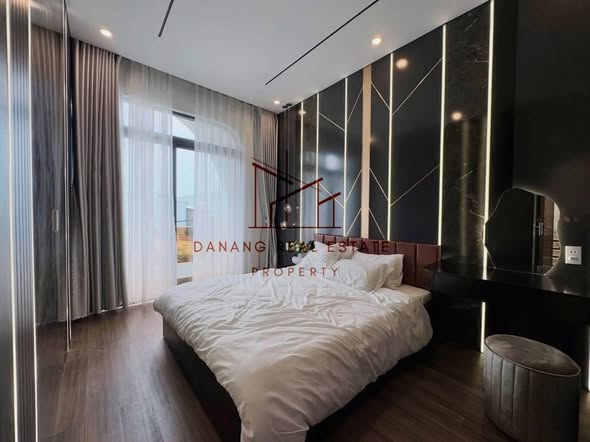 Spacious 4-Bedroom House in Lien Chieu District — photo 5