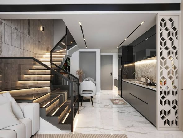 Spacious 3-Bedroom House in Central Da Nang — photo 2